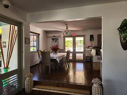 Bella Noni B&B