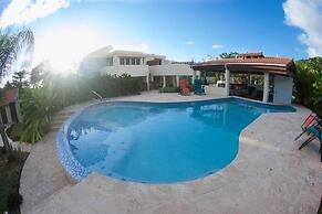 Bella Noni B&B