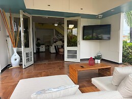 Bella Noni B&B