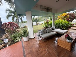 Bella Noni B&B