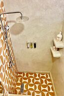 Riad Bab Sitiyn Hammam&Spa