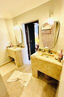 Riad Bab Sitiyn Hammam&Spa