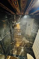 Riad Bab Sitiyn Hammam&Spa