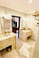 Riad Bab Sitiyn Hammam&Spa