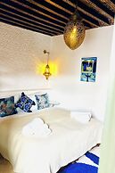 Riad Bab Sitiyn Hammam&Spa