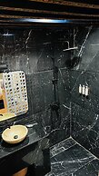 Riad Bab Sitiyn Hammam&Spa