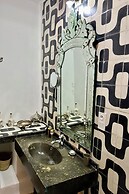 Riad Bab Sitiyn Hammam&Spa