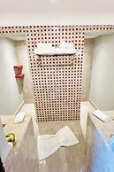 Riad Bab Sitiyn Hammam&Spa