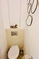 Riad Bab Sitiyn Hammam&Spa