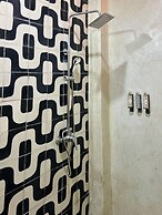 Riad Bab Sitiyn Hammam&Spa