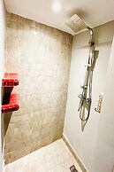 Riad Bab Sitiyn Hammam&Spa