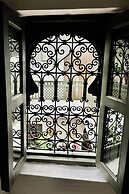 Riad Bab Sitiyn Hammam&Spa