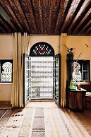 Riad Bab Sitiyn Hammam&Spa