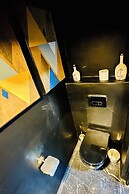 Riad Bab Sitiyn Hammam&Spa
