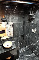 Riad Bab Sitiyn Hammam&Spa