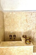 Riad Bab Sitiyn Hammam&Spa