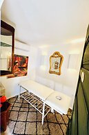 Riad Bab Sitiyn Hammam&Spa