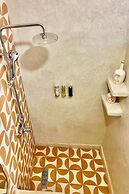 Riad Bab Sitiyn Hammam&Spa