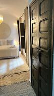 Riad Bab Sitiyn Hammam&Spa