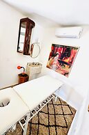 Riad Bab Sitiyn Hammam&Spa