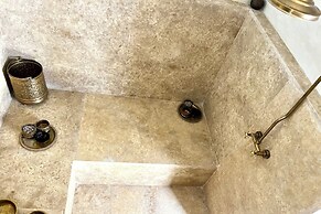 Riad Bab Sitiyn Hammam&Spa