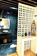 Riad Bab Sitiyn Hammam&Spa