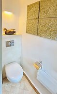 Riad Bab Sitiyn Hammam&Spa