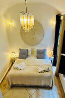 Riad Bab Sitiyn Hammam&Spa