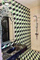 Riad Bab Sitiyn Hammam&Spa