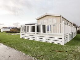 Barney's Retreat