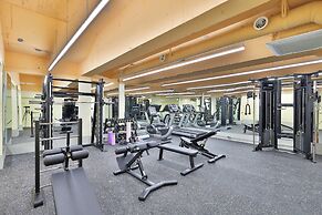 Hotel Coolstay Gimcheon