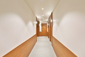 Hotel Coolstay Gimcheon
