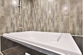 Hotel Coolstay Gimcheon