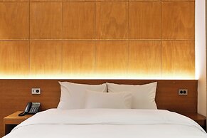 Hotel Coolstay Gimcheon