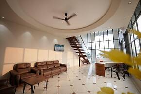 Hotel Kesharinandan
