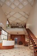 Hotel Kesharinandan