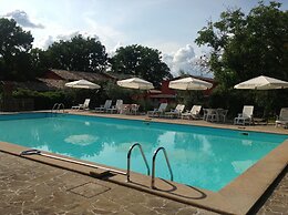 Agriturismo Collelignani