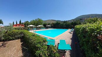 Agriturismo Collelignani