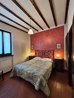 Agriturismo Collelignani