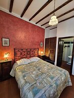 Agriturismo Collelignani