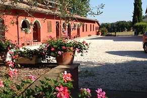 Agriturismo Collelignani