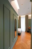 Villa Liberty