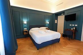 Villa Liberty