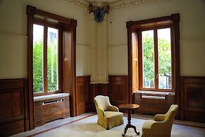 Villa Liberty