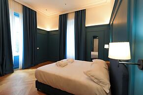 Villa Liberty