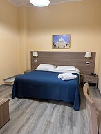 Accommodation Corallo