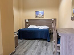 Accommodation Corallo