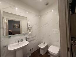 Accommodation Corallo