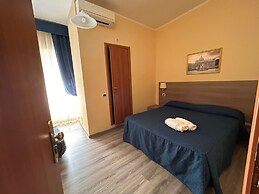 Accommodation Corallo