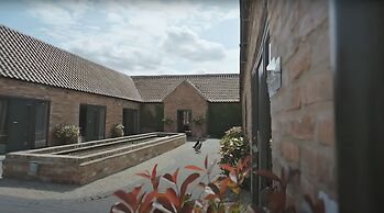 Chapel Farm BNB